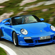 Illustration for article titled Porsche 911 Speedster: Back With A Tick Of Every Box